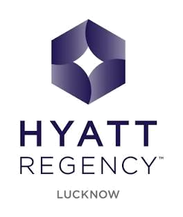 Hyatt Regency