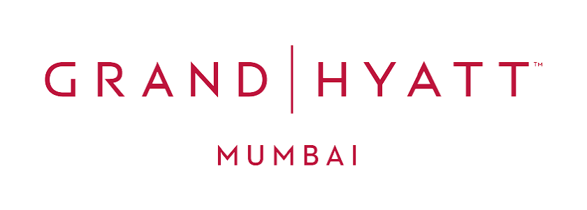 Grand Hyatt Mumbai
