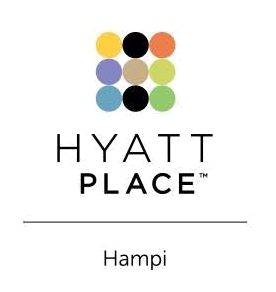 Hyatt Place Hampi