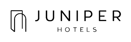 Juniper Hotels