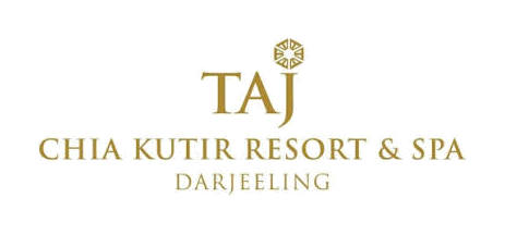 Taj Chia Kutir Resort & Spa