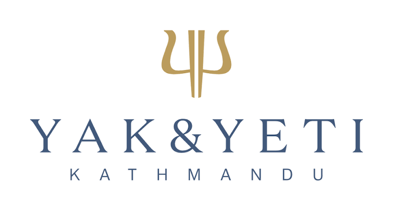 Hotel Yak & Yeti
