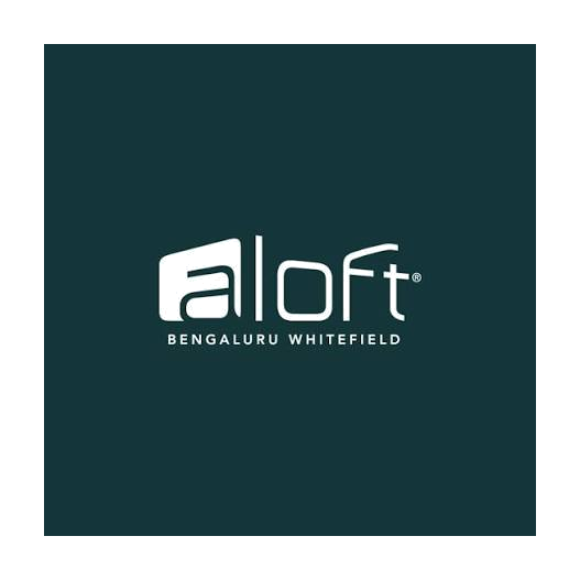 Aloft Bengaluru