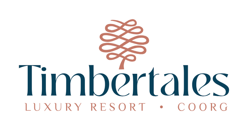 Timbertales Luxury Resort