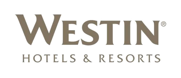 The Westin Hotels & Resorts