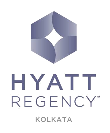 Hyatt Regency