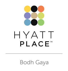 Hyatt Place Bodhgaya