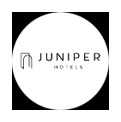 Juniper Hotels