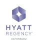 Hyatt Regency