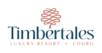 Timbertales Luxury Resort