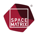 Space Matrix