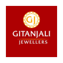 Gitanjali Jewellers