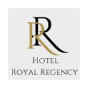 Hotel Royal Regency