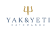 Hotel Yak & Yeti