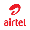 Airtel
