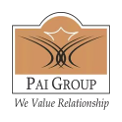 Pai Group