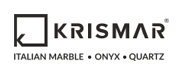 Krismar Group