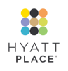 Hyatt Place
