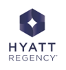 Hyatt Regency