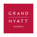 Grand Hyatt Mumbai